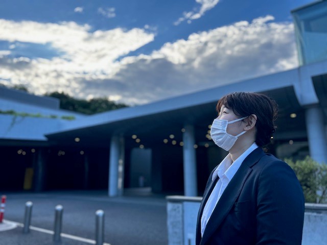 プランの安心