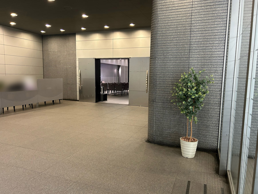 トータルサポートコーディネート2