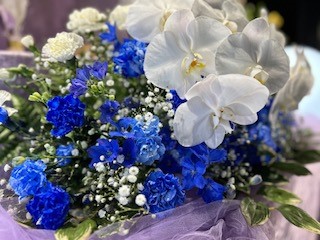 花束5