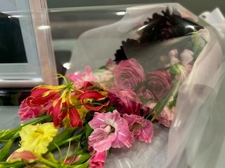 花束7